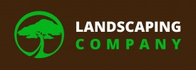 Landscaping Mungungo - Landscaping Solutions